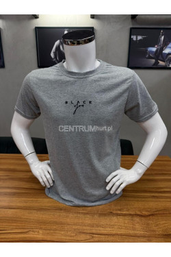 Koszulka męska (M-2XL) 7843