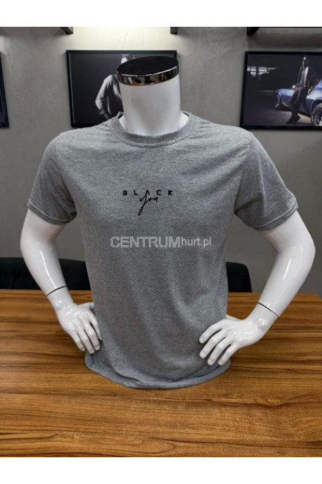 Koszulka męska (M-2XL) 78