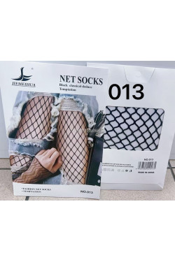 Rajstopy damskie 0123