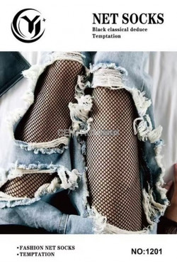 Rajstopy damskie 1201