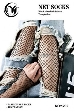 Rajstopy damskie 1202