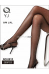 Rajstopy damskie (S-XL) 1