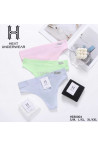 Stringi damskie (M-XL) 1