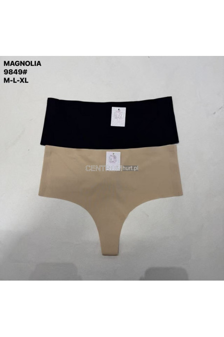 Stringi damskie (M-XL) 1