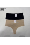 Stringi damskie (M-XL) 1