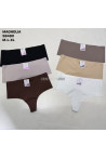 Stringi damskie (M-XL) 1