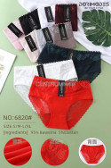 Majtki damskie (M-2XL) 1