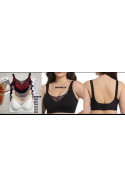 Topy damskie (S-XL) 1