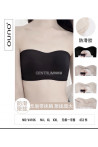Topy damskie (S-XL) 1