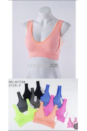 Topy damskie (S-XL) 1