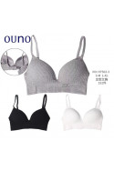 Topy damskie (S-XL) 1