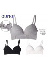 Topy damskie (S-XL) 1