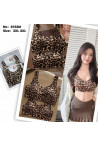 Topy damskie (S-XL) 1