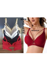 Topy damskie (S-2XL) 2