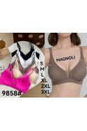 Topy damskie (S-2XL) 2