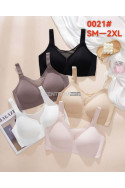 Topy damskie (S-2XL) 2
