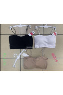 Topy damskie (M-XL) 2