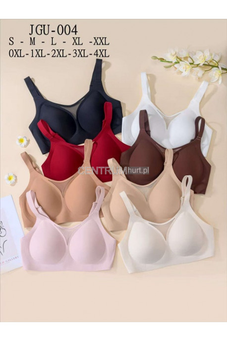 Topy damskie (M-XL) 2