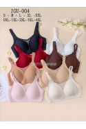 Topy damskie (M-XL) 2