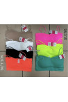 Topy damskie (M-XL) 2