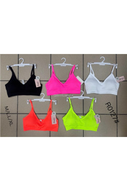 Topy damskie (M-XL) R0127