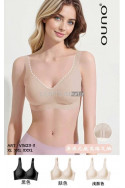 Topy damskie (XL-4XL) 2