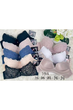 Biustonosz damski MISKA B 9794B