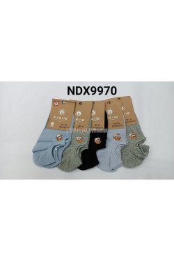 baletki damskie AURA.VIA (35-41) 9970