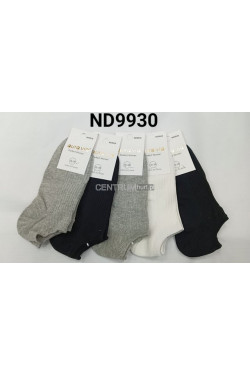 Stopki damskie AURA.VIA (35-41) 9930