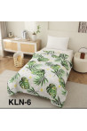 Kołdry letnie (160x200) 84