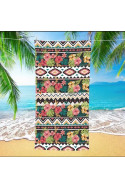Ręcznik plażowy (70x140cm) 85