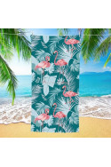 Ręcznik plażowy (70x140cm) 85