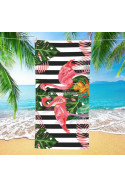 Ręcznik plażowy (70x140cm) 85