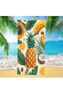 Ręcznik plażowy (70x140cm) 85