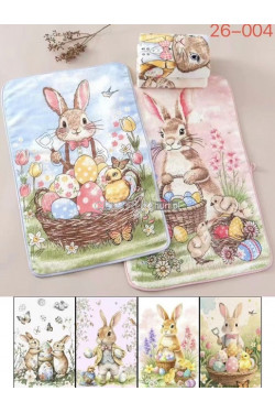 Ściereczki (40x60cm) 8545