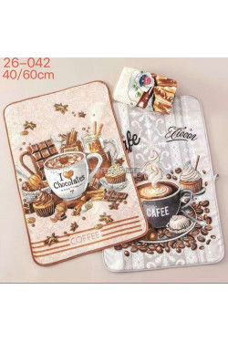 Ściereczki (40x60cm) 8552