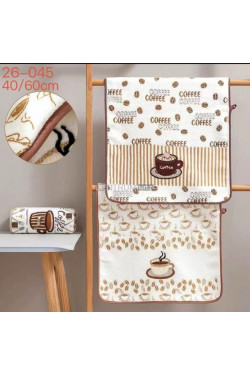 Ściereczki (40x60cm) 8553