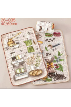 Ściereczki (40x60cm) 8554