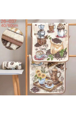 Ściereczki (40x60cm) 8555