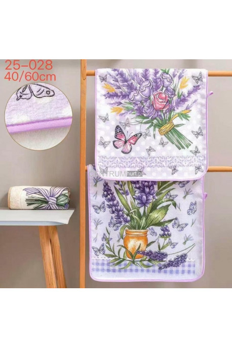 Ściereczki (40x60cm) 85