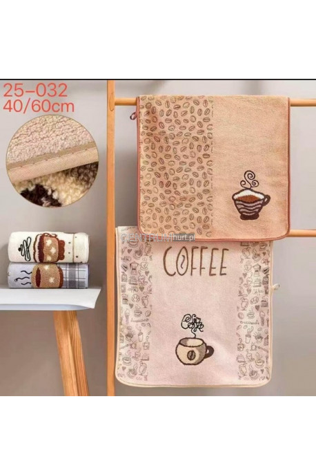 Ściereczki (40x60cm) 85