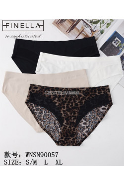 Majtki damskie (S-XL) 90057