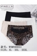 Majtki damskie (S-XL) 1