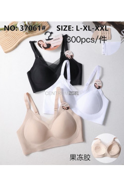 Topy damskie (L-2XL) 37061