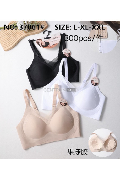 Topy damskie (S-XL) 1