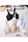 Topy damskie (S-XL) 1