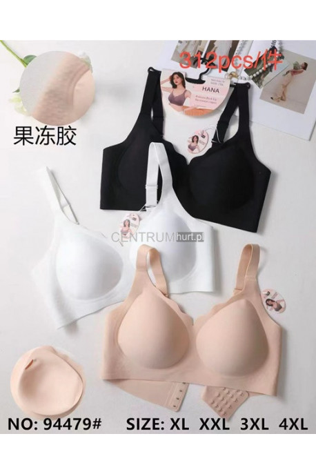 Topy damskie (S-XL) 1