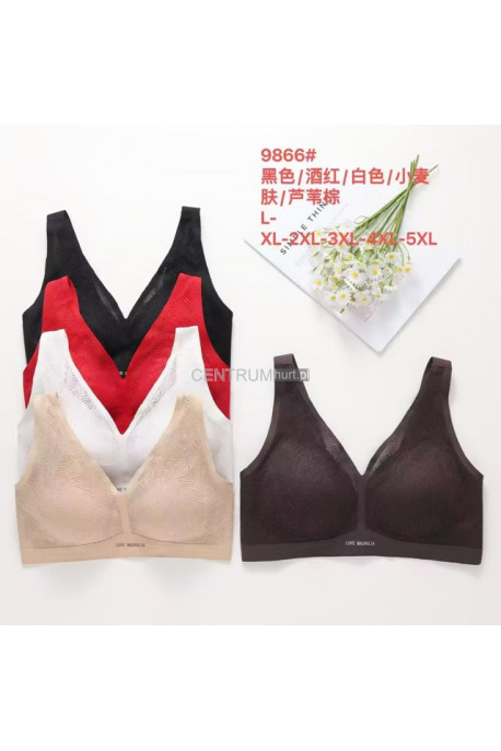 Topy damskie (S-XL) 1