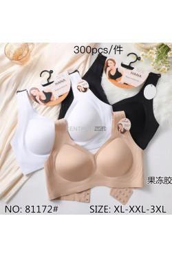 Topy damskie (XL-3XL) 81172