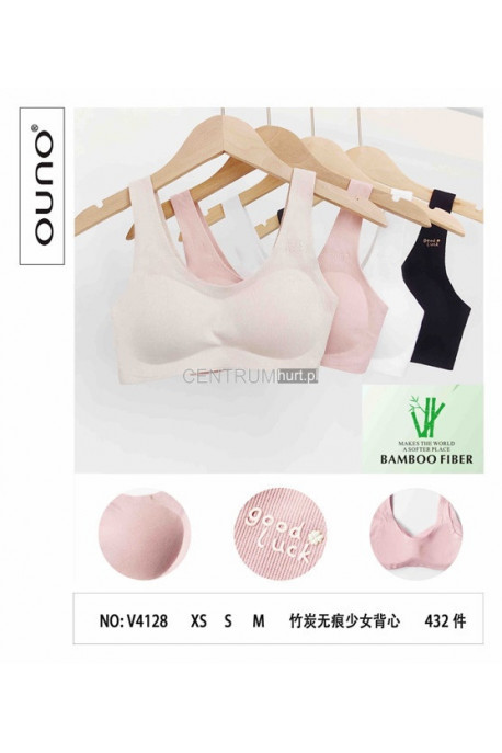 Topy damskie (S-XL) 1